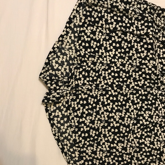 Forever 21 Romper - Picture 6 of 7